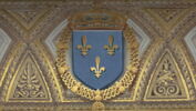 Louis XII proclamé 