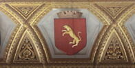 Louis XII proclamé 