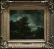 L'Entrée d'un bois, image 2/3
