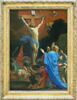 Le Christ en Croix, image 2/2