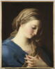 La Vierge de l'Annonciation, image 1/3