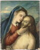 Pietà, image 1/2