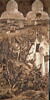 La Bataille de Taillebourg, image 1/2