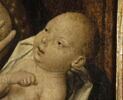 La Vierge allaitant l'Enfant, image 5/6