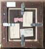 L'abattage du porc, image 5/9