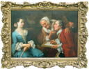 La Séance de portrait, image 3/5