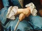 La Séance de portrait, image 5/5