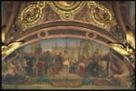 François Ier, l'art de la Renaissance, image 1/2