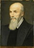 Michel de L'Hospital (v. 1506-1573), image 1/5