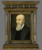 Michel de L'Hospital (v. 1506-1573), image 4/5