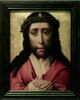 Le Christ de pitié, image 5/5