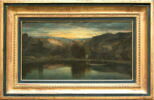Jésus sur le lac de Génésareth., image 2/2