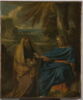 La Tentation du Christ, image 1/3