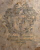 Le Pas de Suse forcé par Louis XIII, image 5/6