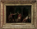 Le serment des Horaces., image 2/2
