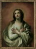L'Immaculée Conception, image 3/4