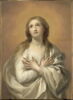 L'Immaculée Conception, image 4/4