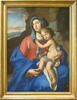 La Vierge à l'Enfant, image 2/3