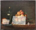 Pêches et brioches, image 2/19
