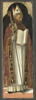 Saint Augustin, image 1/4