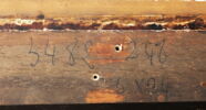 Paysage avec troupeau, image 19/23