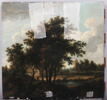 Paysage, image 3/15