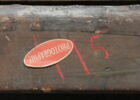 Paysage montagneux, image 3/19
