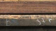 Paysage montagneux, image 6/19