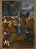 Le Passage de la mer Rouge, image 2/2