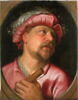 Le Flûtiste, image 2/3