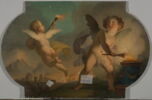 Le Feu, image 1/3