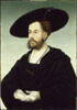 Portrait du banquier Anton Fugger (1493-1560), image 3/5