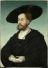 Portrait du banquier Anton Fugger (1493-1560), image 1/5