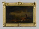 Le Pandemonium, 1841, image 2/6