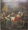 Le Festin d'Hérode, image 2/2