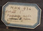Paysage avec moulin à eau, image 18/20
