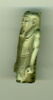 amulette, image 2/3