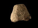 bouchon d'amphore, image 1/3