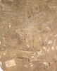 stèle cintrée ; stèle biface, image 5/6