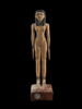 statue, image 2/7
