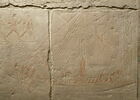 Mastaba d'Akhethétep, image 64/66