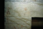 Mastaba d'Akhethétep, image 53/66