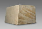 Mastaba d'Akhethétep, image 38/66