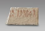 Mastaba d'Akhethétep, image 27/66