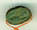 scaraboïde, image 1/2