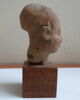 figurine, image 2/5