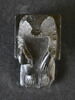 statue, image 2/6