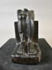 statue, image 1/6
