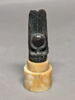 figurine, image 1/2