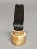 figurine, image 2/2